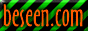 Beseen.com