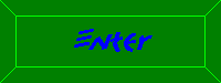 ENTER THE SITE!